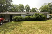 Property for sale in Sunflower County, Mississippi