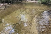 Lakefront Property for sale in George County, Mississippi