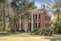 Residential Property for sale in Marshall County, Mississippi