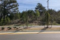 Undeveloped Land for sale in DeSoto County, Mississippi