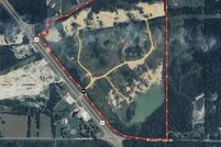 Property for sale in Hinds County, Mississippi