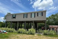 Property for sale in Hancock County, Mississippi