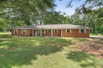 Property for sale in Hinds County, Mississippi