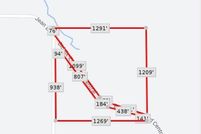 Property for sale in Jackson County, Mississippi