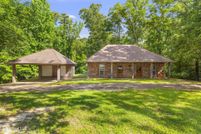 Property for sale in Rankin County, Mississippi