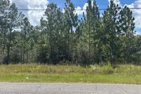 Property for sale in Harrison County, Mississippi