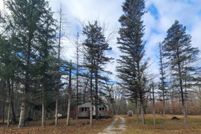 Property for sale in Montmorency County, Michigan