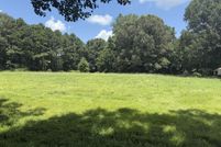 Property for sale in DeSoto County, Mississippi