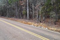 Property for sale in Rankin County, Mississippi