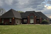 Property for sale in DeSoto County, Mississippi