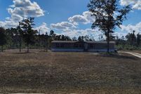 Property for sale in Calhoun County, Florida