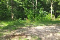 Property for sale in Harrison County, Mississippi