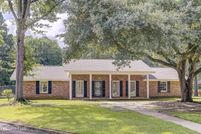 Property for sale in Hinds County, Mississippi