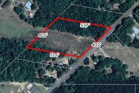 Property for sale in George County, Mississippi