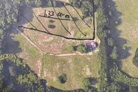 Property for sale in Hinds County, Mississippi