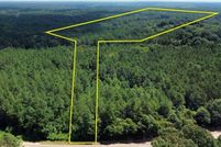 Property for sale in DeSoto County, Mississippi