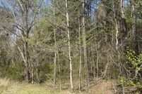 Property for sale in Madison County, Mississippi