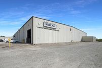 Property for sale in Benton County, Iowa