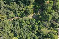 Property for sale in Rankin County, Mississippi