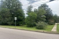 Timberland Property for sale in Simpson County, Mississippi