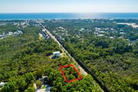 Property for sale in Walton County, Florida
