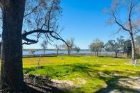 Residential Property for sale in Harrison County, Mississippi