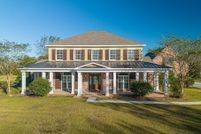 Property for sale in Harrison County, Mississippi