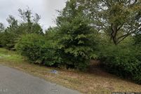 Farm Property for sale in Jackson County, Mississippi