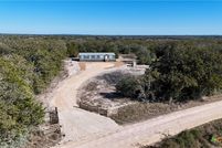 Residential Property for sale in Fayette County, Texas