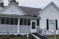 Property for sale in Humphreys County, Mississippi