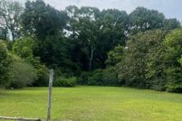 Property for sale in Jackson County, Mississippi