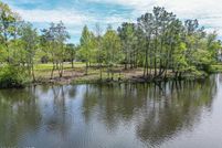 Property for sale in Harrison County, Mississippi