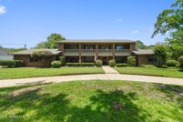 Property for sale in Harrison County, Mississippi