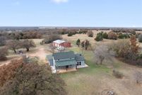 Property for sale in Oklahoma County, Oklahoma