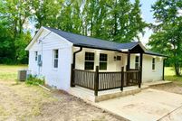 Property for sale in DeSoto County, Mississippi