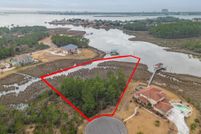 Residential Property for sale in Jackson County, Mississippi