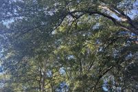 Property for sale in Rankin County, Mississippi