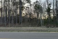 Property for sale in Rankin County, Mississippi