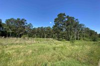 Property for sale in Simpson County, Mississippi