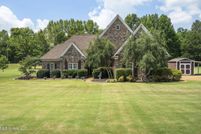 Property for sale in DeSoto County, Mississippi