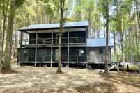 Property for sale in Walthall County, Mississippi