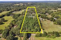 Property for sale in Marshall County, Mississippi