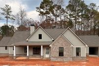 Property for sale in Walton County, Georgia