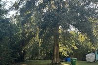 Property for sale in Harrison County, Mississippi