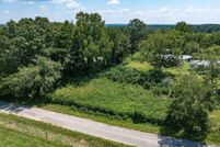 Property for sale in Jasper County, Mississippi