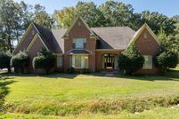 Property for sale in DeSoto County, Mississippi