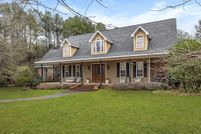 Property for sale in Pike County, Mississippi