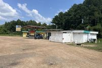 Property for sale in Jefferson County, Mississippi