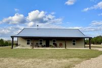 Property for sale in Amite County, Mississippi