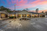 Property for sale in Atlantic County, New Jersey